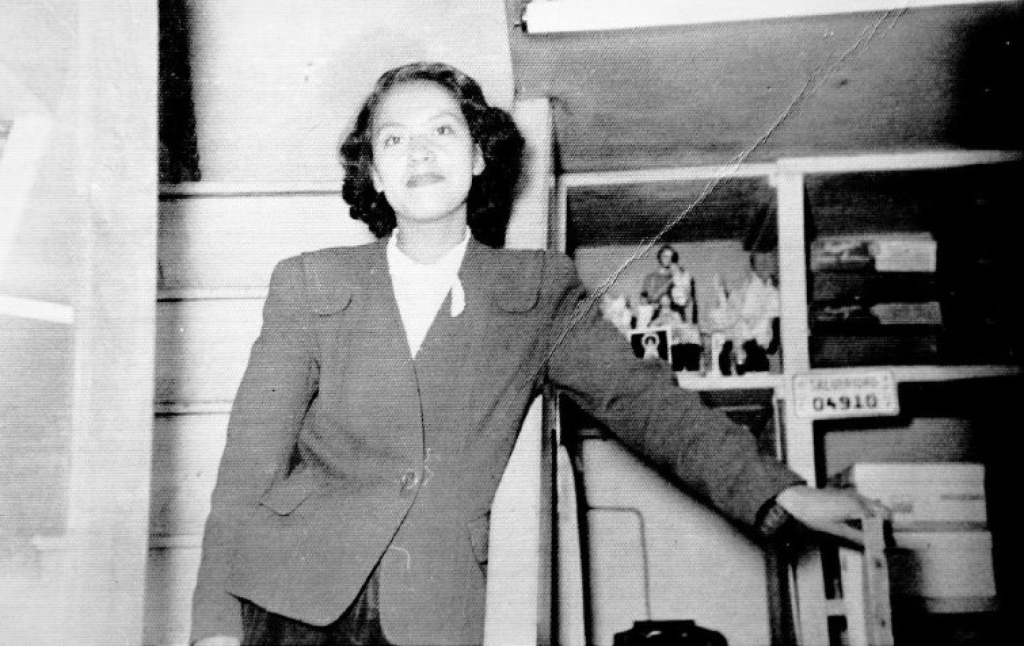 Besada por Pedro&nbsp;Infante