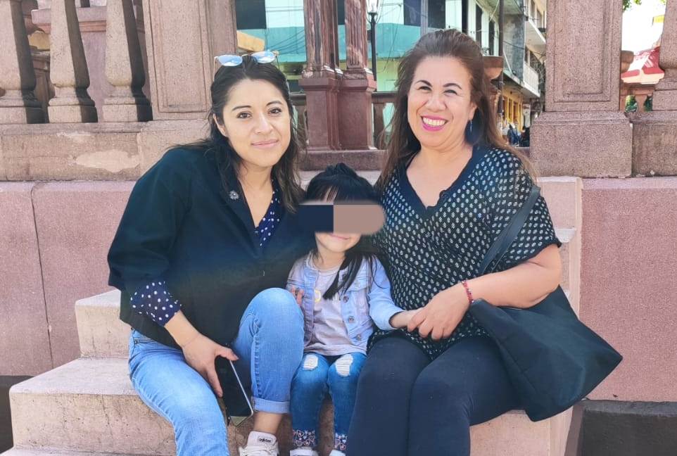 Ni perdón, ni olvido para Ramón Caro&nbsp;Bones