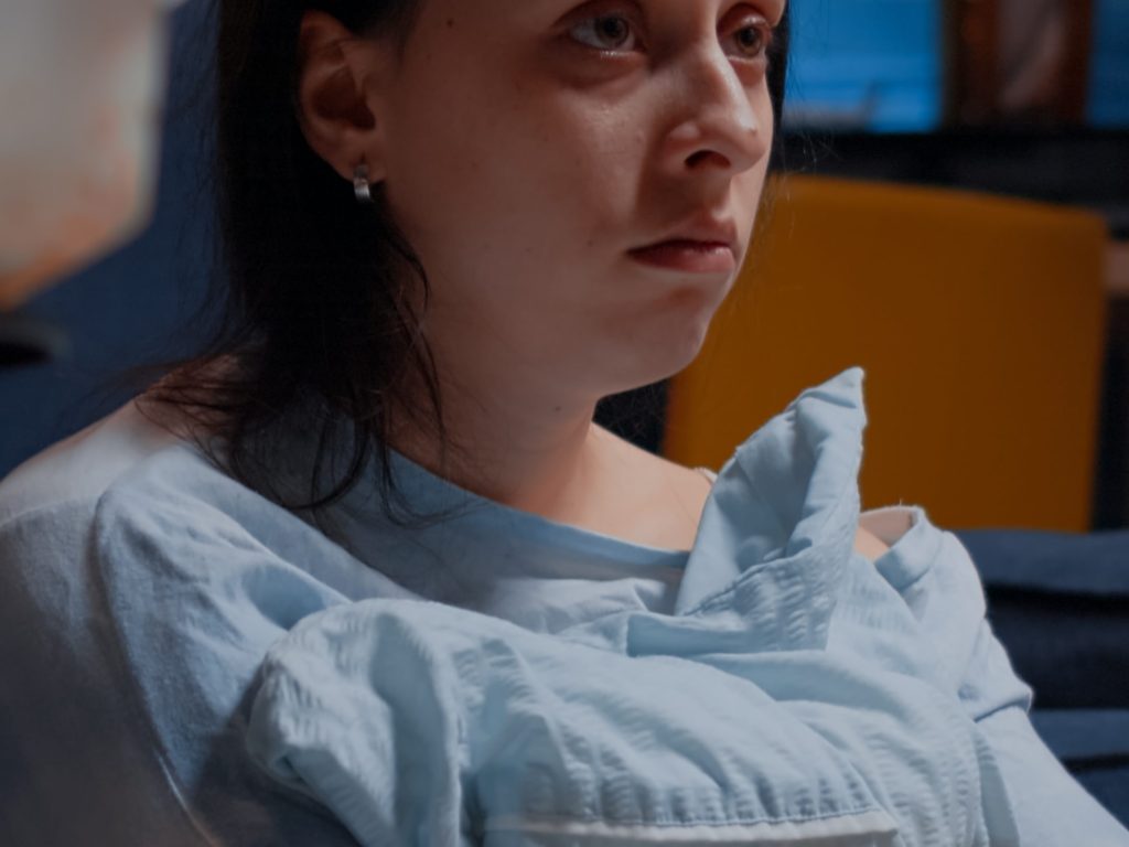 No solo las putas&nbsp;abortamos